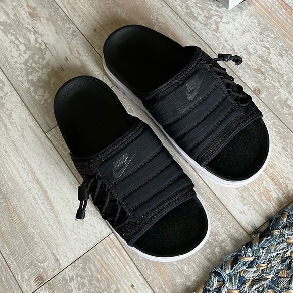 Nike slides - Picture 4 of 7